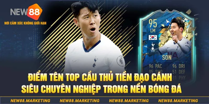 ww 88 game nổ hủ là gì