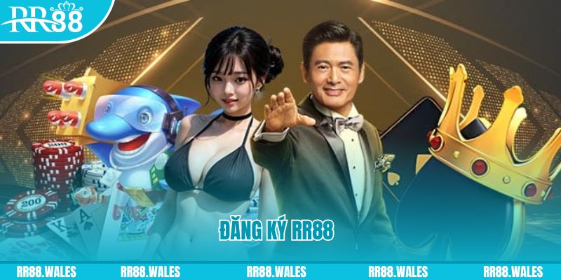 ww 88 xổ số vũng tàu