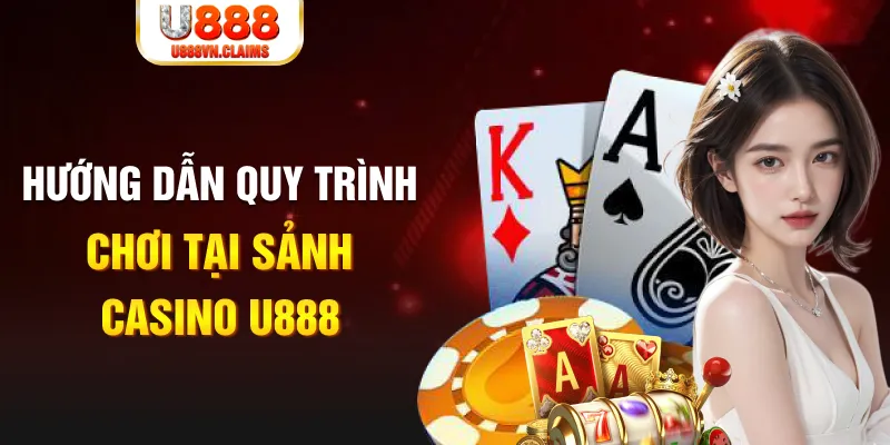 ww 88 xổ số miền nam hàng tuần