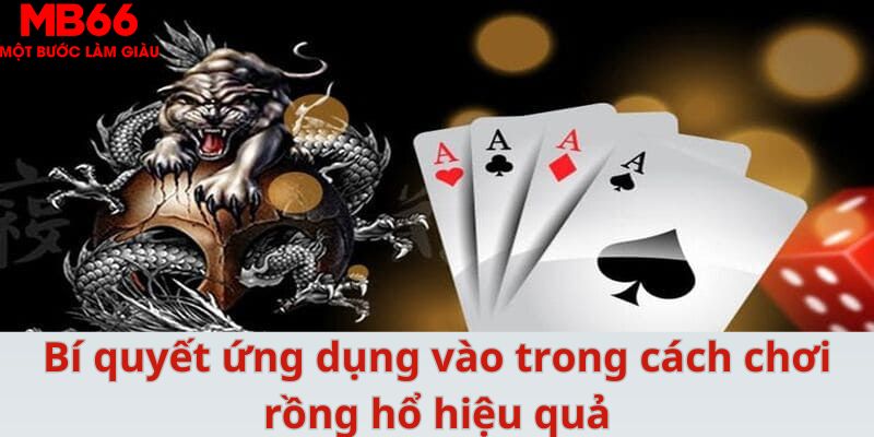 ww 88 xổ số quảng nam