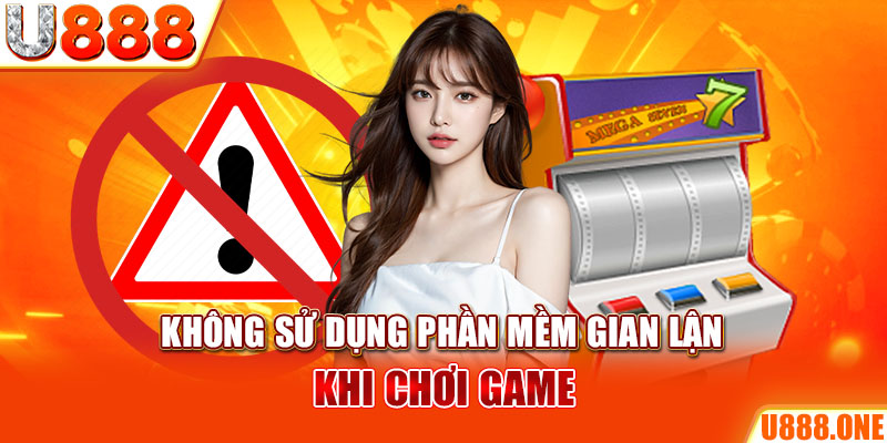 ww 88 xem đá gà trực tiếp