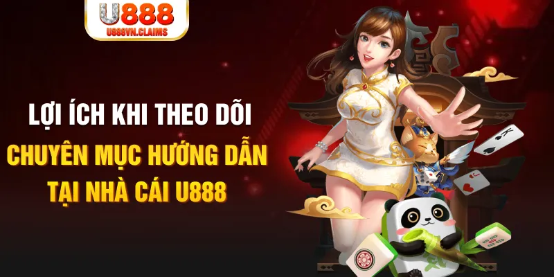 ww 88 game vua bai yu-gi-oh