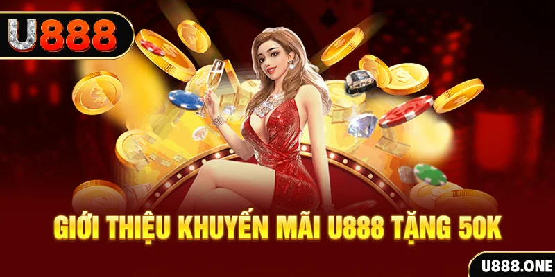 ww 88 đá gà cựa dao