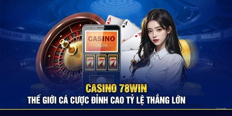 ww 88 SW Xổ Số