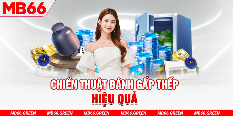 ww 88 who wants to be a millionaire slot