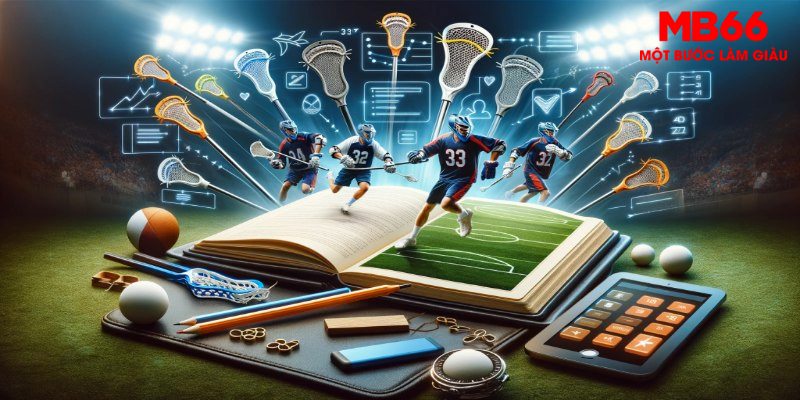 ww 88 PT Trực Tuyến