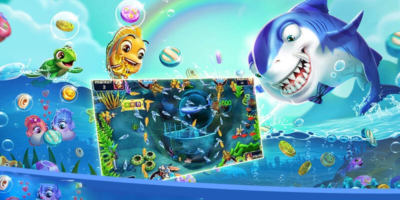 ww 88 V8 Game Bài 3d