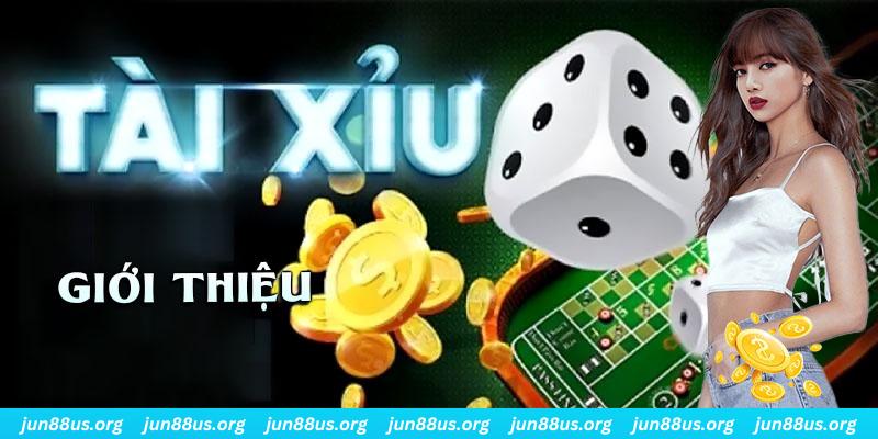 ww 88 baccarat online bịp người chơi như thế nào