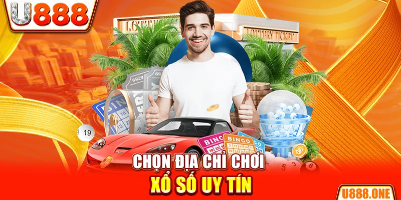 ww 88 xổ số quảng trị