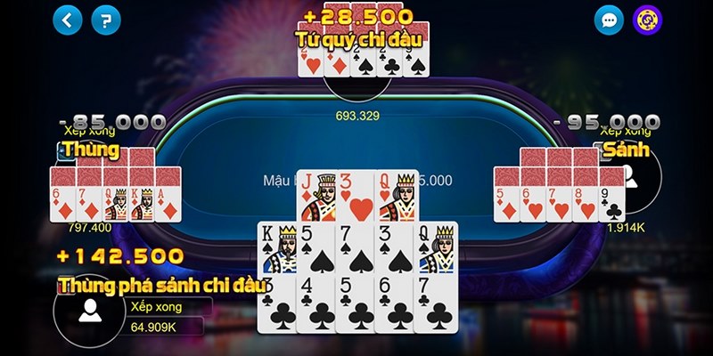 ww 88 xổ số ba đài