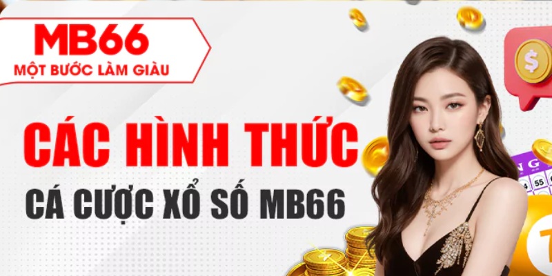 ww 88 ban ca h5