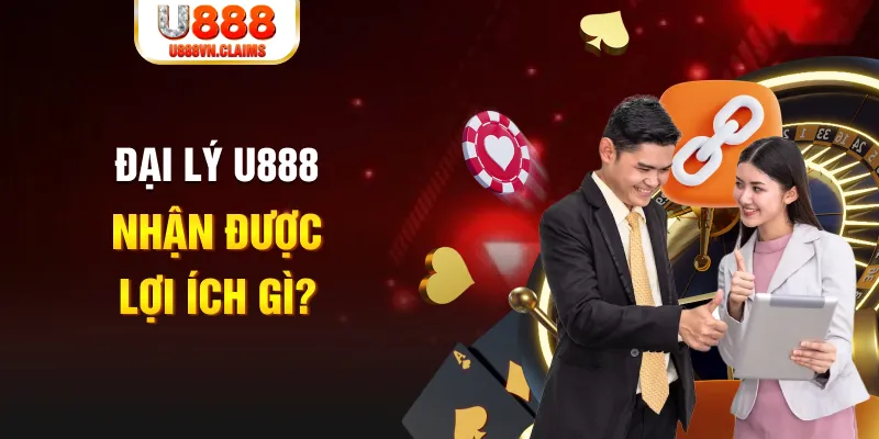 ww 88 Phỏm Tá Lả