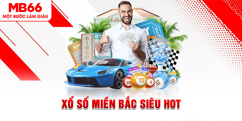 ww 88 xổ số thứ ba