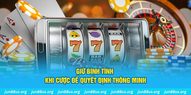 ww 88 EvoPlay Điện Tử