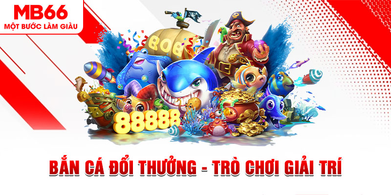 ww 88 slot chó may mắn bigboss
