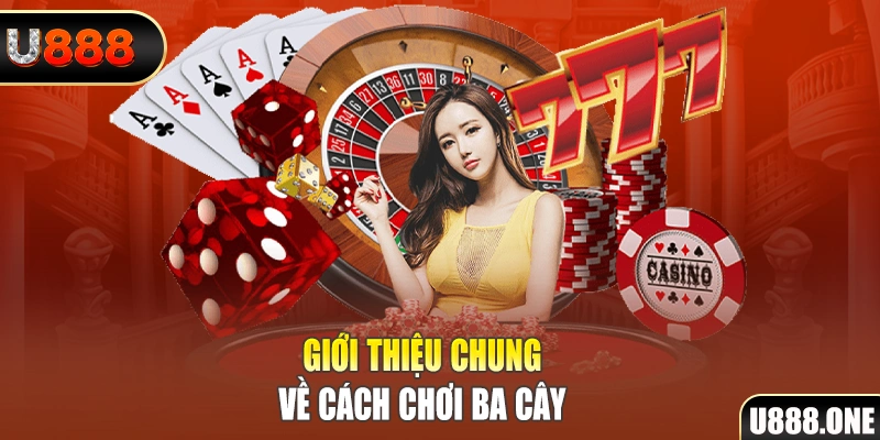 ww 88 xo so mien nam