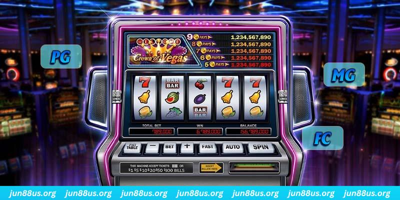 ww 88 baccarat là gi