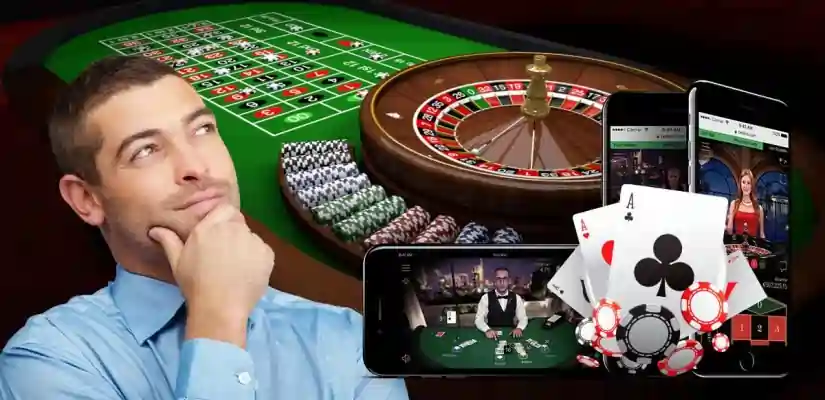 ww 88 baccarat có bịp không