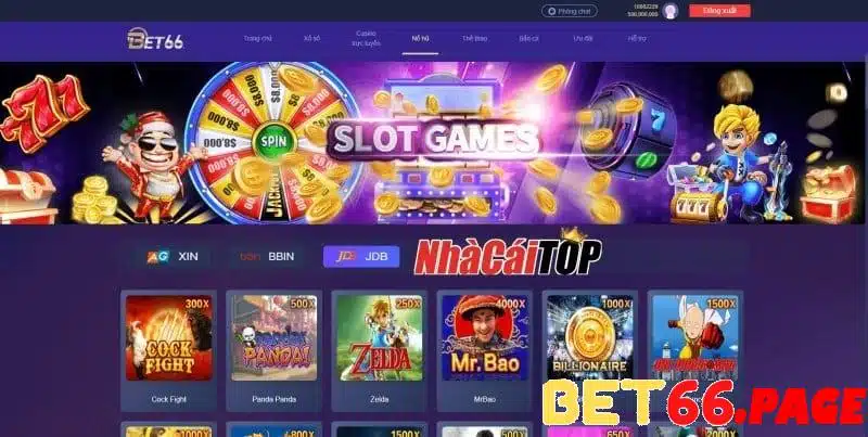 ww 88 tai game danh bai online tren may tinh