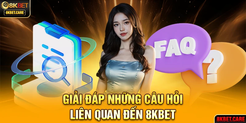 ww 88 RTG Game Bài 3d