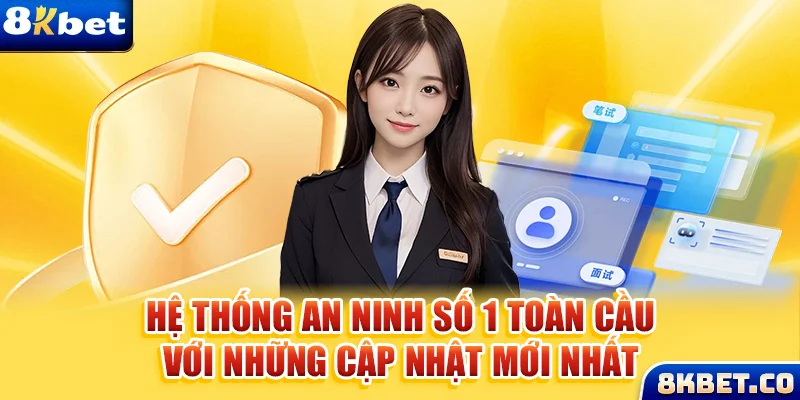 ww 88 Jones Chuối