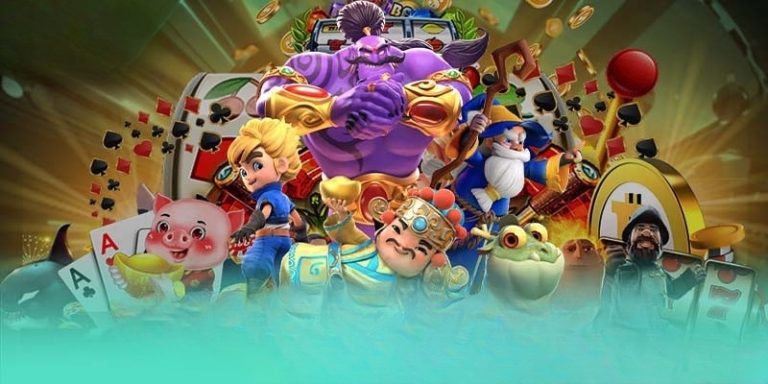 ww 88 game nổ hũ là game gì
