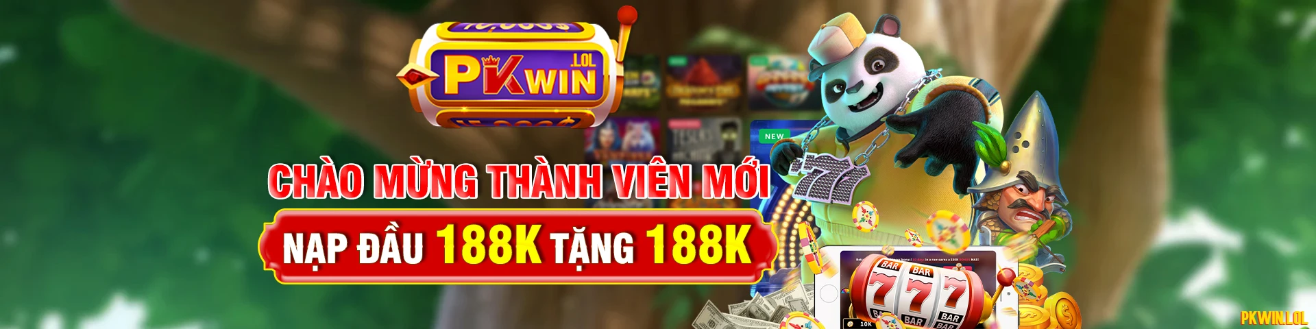 ww 88 Spribe Điện Tử